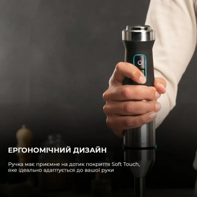 Блендер CECOTEC Power TitanBlack 1500 XL TotalMix-17-изображение