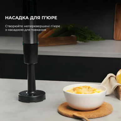 Блендер CECOTEC Power TitanBlack 1500 XL TotalMix-18-изображение