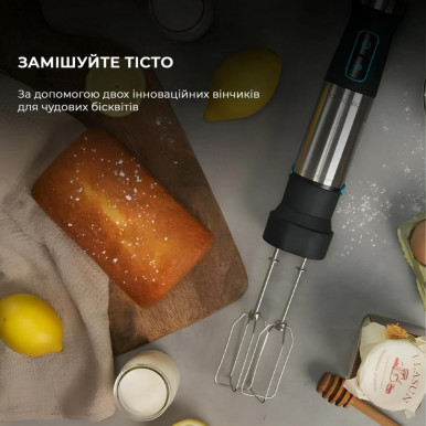 Блендер CECOTEC Power TitanBlack 1500 XL TotalMix-19-изображение