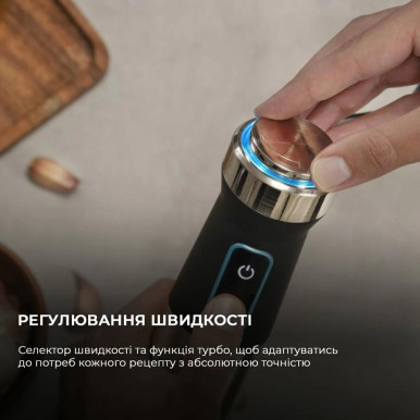 Блендер CECOTEC Power TitanBlack 1500 XL TotalMix-28-изображение