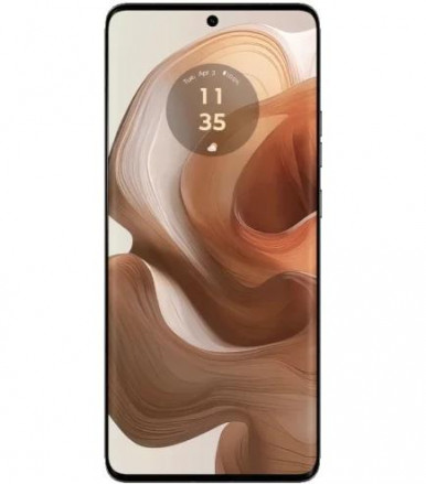 Мобільний телефон EDGE 50 ULTRA 16/1T NORDIC WOOD MOTOROLA-6-зображення