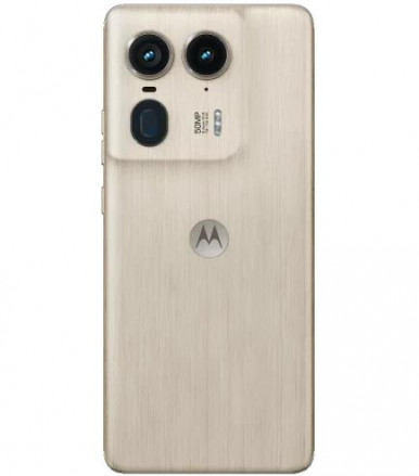 Мобільний телефон EDGE 50 ULTRA 16/1T NORDIC WOOD MOTOROLA-8-зображення