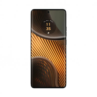 Мобільний телефон EDGE 50 ULTRA 16/1T FOREST GREY MOTOROLA-4-зображення