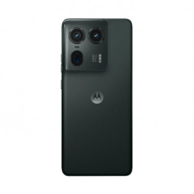 Мобільний телефон EDGE 50 ULTRA 16/1T FOREST GREY MOTOROLA-6-зображення