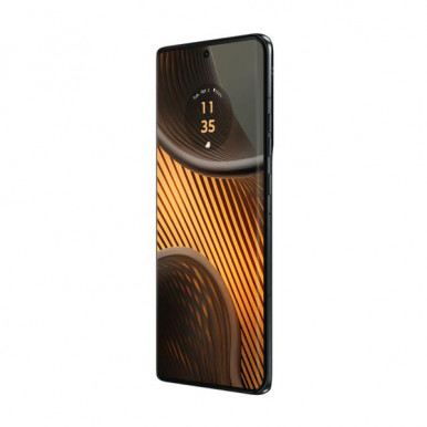 Мобільний телефон EDGE 50 ULTRA 16/1T FOREST GREY MOTOROLA-7-зображення