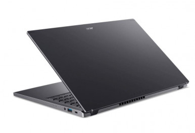 Ноутбук (портативний комп’ютер) A515-48M R5-7430U 15" 16/512GB NX.KJ9EU.00S ACER-5-зображення