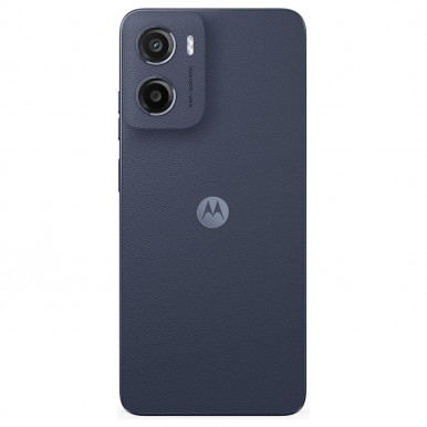 Мобільний телефон MOTO G05 4/256GB DENIM BLUE PB6L0053UA MOTOROLA-7-зображення