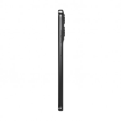 Мобільний телефон G15 POWER 256GB GREY PB6G0006UA MOTOROLA-6-зображення