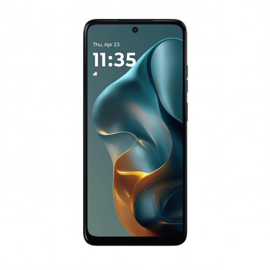 Мобільний телефон MOTO G05 4/256GB FOR. GREEN PB6L0022UA MOTOROLA-4-зображення