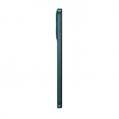 Мобільний телефон MOTO G05 4/256GB FOR. GREEN PB6L0022UA MOTOROLA-6-зображення