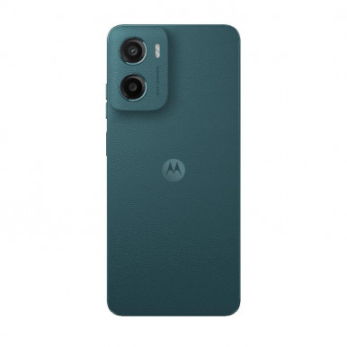 Мобільний телефон MOTO G05 4/256GB FOR. GREEN PB6L0022UA MOTOROLA-7-зображення