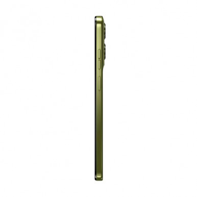 Мобільний телефон G15 POWER 256GB IGUANA GREEN MOTOROLA-6-зображення