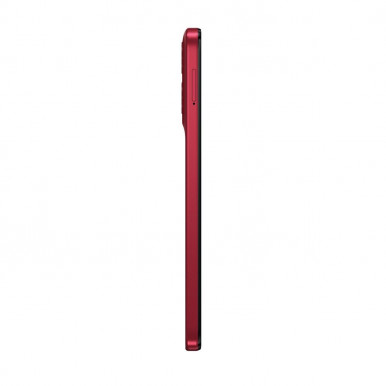 Мобільний телефон MOTO G05 4/256GB PLUM RED PB6L0030UA MOTOROLA-6-зображення