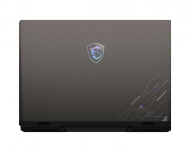 Ноутбук (портативний комп’ютер) CROSS 16HX CI9-14900HX 16" 32GB/1TB D14VFKG-1053XUA MSI-8-зображення
