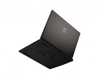 Ноутбук (портативний комп’ютер) CROSS 16HX CI9-14900HX 16" 32GB/1TB D14VFKG-1053XUA MSI-9-зображення