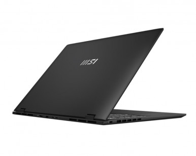 Ноутбук (портативний комп’ютер) PRE 16 AI+ EVO CU7-258V 16" 32GB/1TB W11 B2VMG-056UA MSI-4-зображення
