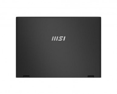 Ноутбук (портативний комп’ютер) PRE 16 AI+ EVO CU7-258V 16" 32GB/1TB W11 B2VMG-056UA MSI-6-зображення