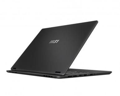 Ноутбук (портативний комп’ютер) PRE 14 AI+ EVO CU7-258V 14" 32GB/1TB W11 C2VMG-027UA MSI-4-зображення