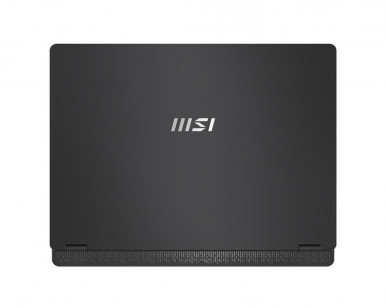 Ноутбук (портативний комп’ютер) PRE 14 AI+ EVO CU7-258V 14" 32GB/1TB W11 C2VMG-027UA MSI-6-зображення