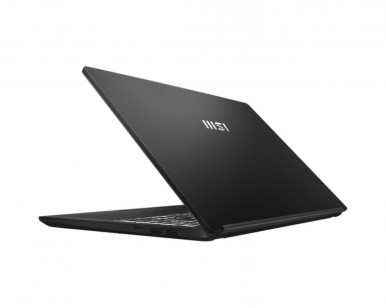 Ноутбук (портативний комп’ютер) MODERN 15H AI CU7-255H 15" 16GB/1TB W11 C2HMG-231UA MSI-5-зображення