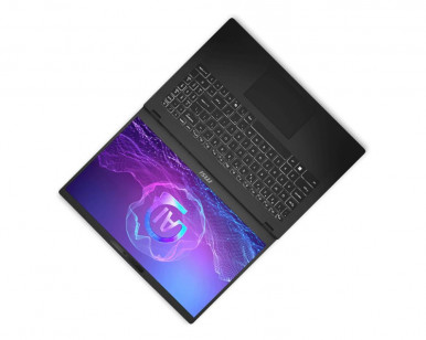Ноутбук (портативний комп’ютер) MODERN 15H AI CU7-255H 15" 16GB/1TB W11 C2HMG-231UA MSI-9-зображення