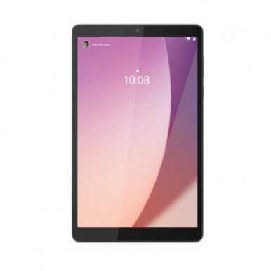 Планшет Lenovo Tab M8 (4th Gen) 4/64 WiFi Arctic grey + Case&Film (ZAD00107UA)-11-изображение