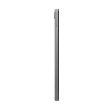 Планшет Lenovo Tab M8 (4th Gen) 4/64 WiFi Arctic grey + Case&Film (ZAD00107UA)-17-изображение