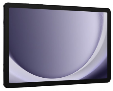 Планшет Samsung Tab A9+ 8\128GB (SM-X210N) Graphite-24-изображение