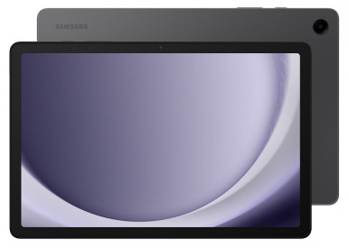 Планшет Samsung Tab A9+ 8\128GB (SM-X210N) Graphite-21-изображение
