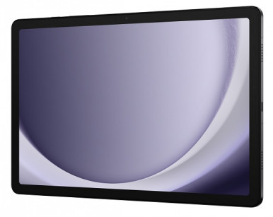 Планшет Samsung Tab A9+ 8\128GB (SM-X210N) Graphite-20-изображение
