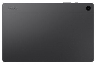 Планшет Samsung Tab A9+ 8\128GB (SM-X210N) Graphite-18-изображение