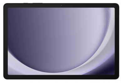 Планшет Samsung Tab A9+ 8\128GB (SM-X210N) Graphite-15-изображение