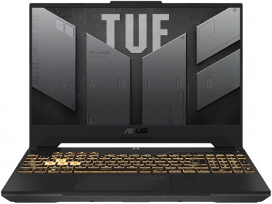 Ноутбук ASUS TUF Gaming F15 FX507ZC4-HN083 (90NR0GW1-M006E0)-12-изображение