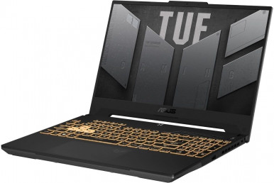 Ноутбук ASUS TUF Gaming F15 FX507ZC4-HN083 (90NR0GW1-M006E0)-14-изображение