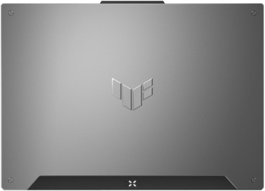 Ноутбук ASUS TUF Gaming F15 FX507ZC4-HN083 (90NR0GW1-M006E0)-16-изображение
