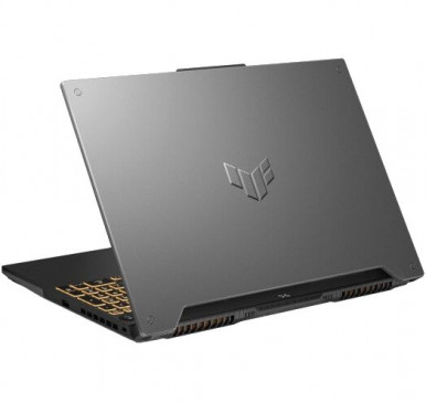 Ноутбук ASUS TUF Gaming F15 FX507ZC4-HN083 (90NR0GW1-M006E0)-18-изображение