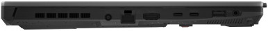 Ноутбук ASUS TUF Gaming F15 FX507ZC4-HN083 (90NR0GW1-M006E0)-20-изображение