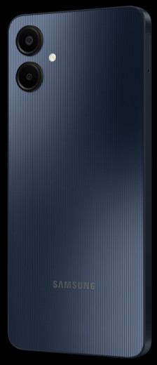 Смартфон Samsung A06 (A065) 6.7" 4/128ГБ чорний (SM-A065FZKGSEK)-12-зображення