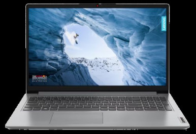 Ноутбук Lenovo  IP1-15IAU7 CI5-1235U (82QD00JARA)-3-зображення