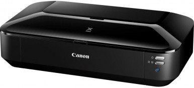 Принтер А3 Canon PIXMA iX6840 c Wi-Fi-3-изображение