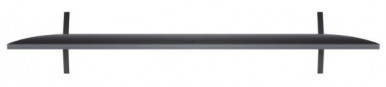 LED-телевізор LG 55UR78006LK-28-зображення