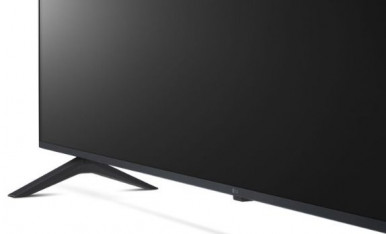 LED-телевізор LG 55UR78006LK-29-зображення