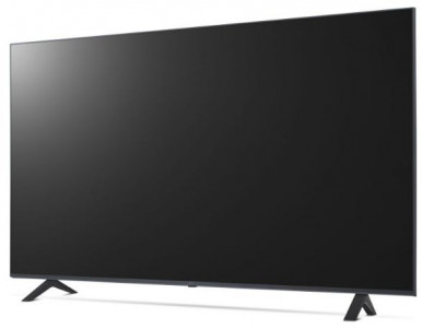 LED-телевізор LG 55UR78006LK-33-зображення