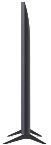 LED-телевізор LG 55UR78006LK-34-зображення