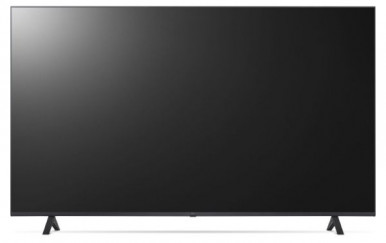 LED-телевізор LG 55UR78006LK-37-зображення