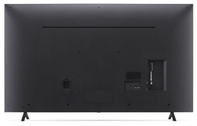 LED-телевізор LG 55UR78006LK-42-зображення