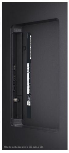 LED-телевізор LG 55UR78006LK-44-зображення