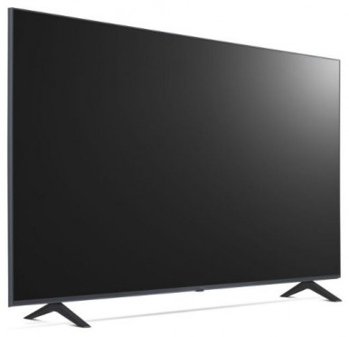 LED-телевізор LG 55UR78006LK-45-зображення
