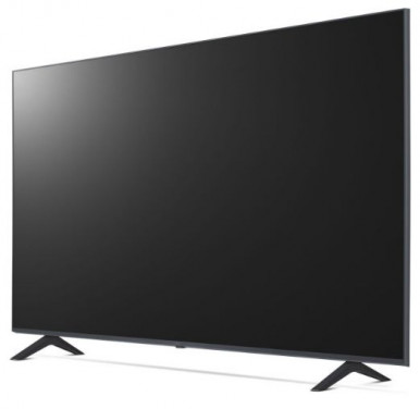 LED-телевізор LG 55UR78006LK-46-зображення
