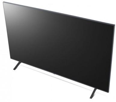 LED-телевізор LG 55UR78006LK-48-зображення